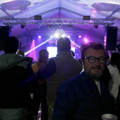 Almendro en flor 2026 (207)